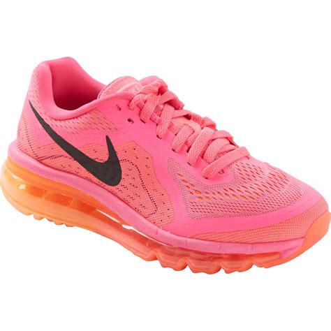 nike air max damen neue modelle 2014|Buy Air Max 2014 Shoes: New Releases & Iconic Styles .